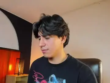 Chaturbate Sex Chat of allexcano