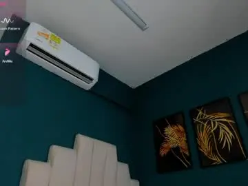 Chaturbate Sex Chat of allexcano