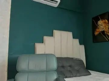 Chaturbate Free Live Porn of allexcano