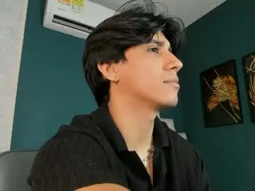 Chaturbate Free Porn Cam of allexcano