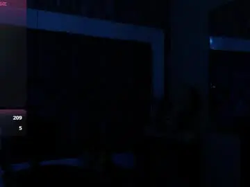 Chaturbate Free Porn Cam of andrea_castt