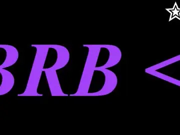 Chaturbate Live Sex of axellatino_