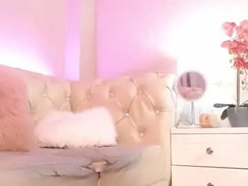 Chaturbate Live Sex of barbiefox_