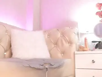 Chaturbate Free Live Porn of barbiefox_