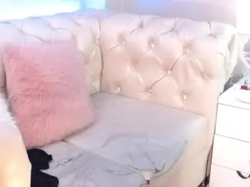 Chaturbate Best live sex cam show of barbiefox_