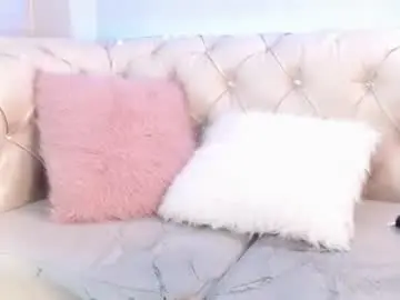 Chaturbate Free Live Porn of barbiefox_