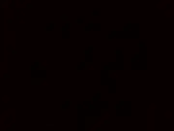 Chaturbate Free Porn Cam of bashcara