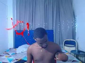 Chaturbate Best Webcam of bbc_stallionn