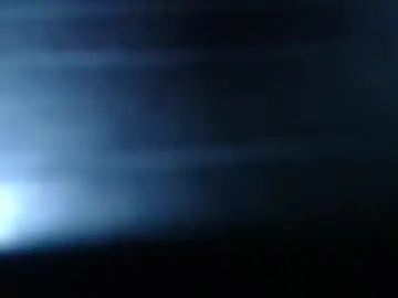 Chaturbate Watch Live Sex Cams of bbc_stallionn