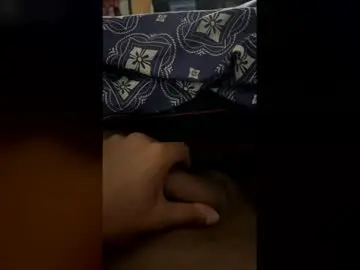 Chaturbate Live Porn of bbcg2323