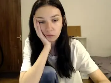 Chaturbate Watch Live Sex Cams of blue__velvet_