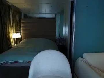 Chaturbate Sex Cam of bonnyeblack