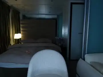 Chaturbate Free Porn Cam of bonnyeblack