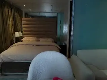 Chaturbate Watch Live Sex Cams of bonnyeblack