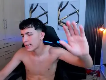 Chaturbate Watch Live Sex Cams of burning_wallen