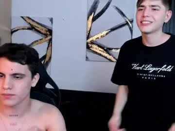 Chaturbate Adult Webcams of burning_wallen