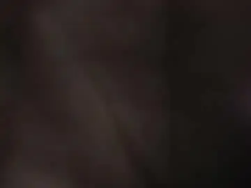 Chaturbate Sex Chat of burning_wallen