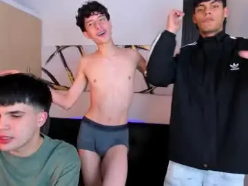 Chaturbate Watch Live Sex Cams of burning_wallen