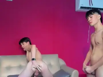 Chaturbate Live Sex of burning_wallen