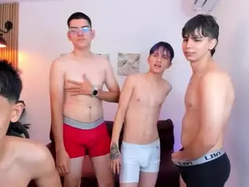 Chaturbate Watch Live Sex Cams of burning_wallen