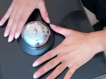 Chaturbate Adult Video Chat of burning_wallen