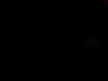 Chaturbate Adult Webcams of burning_wallen