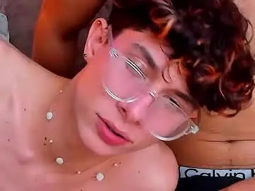 Chaturbate Best live sex cam show of burning_wallen