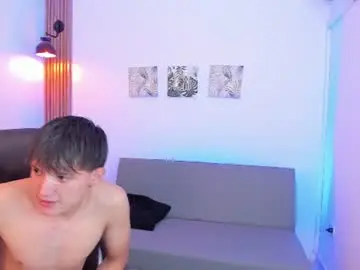 Chaturbate Adult Webcams of burning_wallen