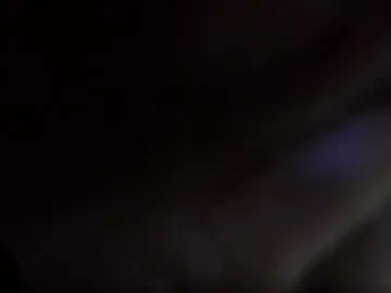 Chaturbate Sex Cam of burning_wallen