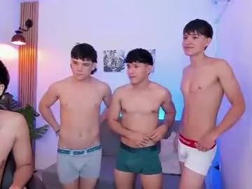 Chaturbate Best live sex cam show of burning_wallen