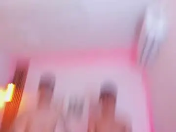 Chaturbate Sex Chat of burning_wallen