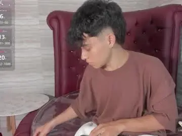 Chaturbate Watch Live Sex Cams of cutenaked_