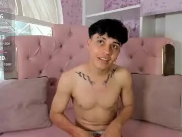 Chaturbate Watch Live Sex Cams of cutenaked_