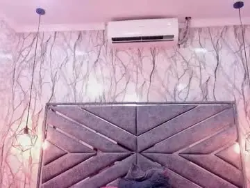 Chaturbate Sex Chat of dirty_miia