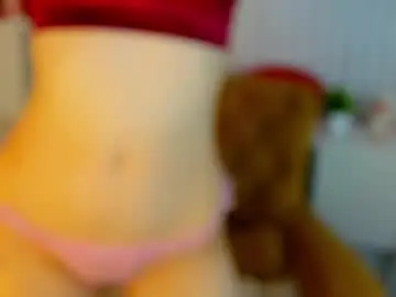 Chaturbate Adult Video Chat of divarousee