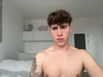 Chaturbate Watch Live Sex Cams of evan_white_