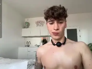 Chaturbate Watch Live Sex Cams of evan_white_