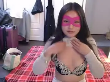 Chaturbate Best live sex cam show of flacko6991