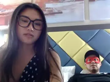 Chaturbate Best Webcam of flacko6991