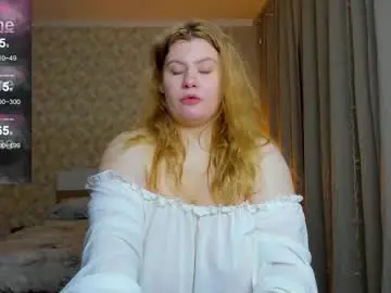 Chaturbate Best live sex cam show of heelga