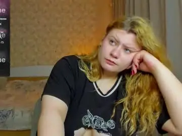 Chaturbate Nude Webcam of heelga