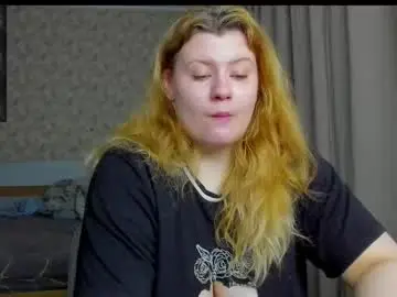 Chaturbate Adult Video Chat of heelga