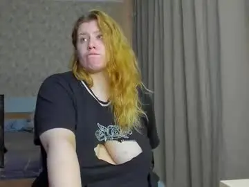 Chaturbate Sex Chat of heelga