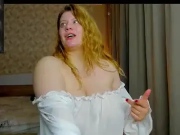 Chaturbate Adult Webcam of heelga