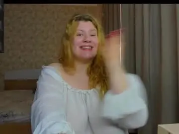 Chaturbate Live Sex Cam of heelga