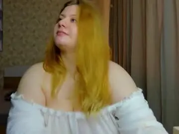 Chaturbate Best live sex cam show of heelga