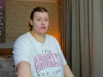 Chaturbate Sex Chat of heelga