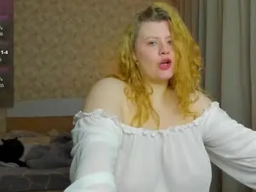 Chaturbate Private Sex Chat of heelga