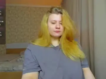 Chaturbate Best live sex cam show of heelga