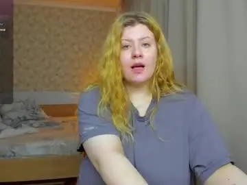 Chaturbate Private Sex Chat of heelga